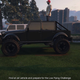 Image for article titled Behind The Wheel With GTA Online’s Most Hardcore Gearheads
